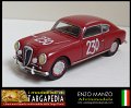 230 Lancia Aurelia B20 - AlvinModels 1.43 (2)